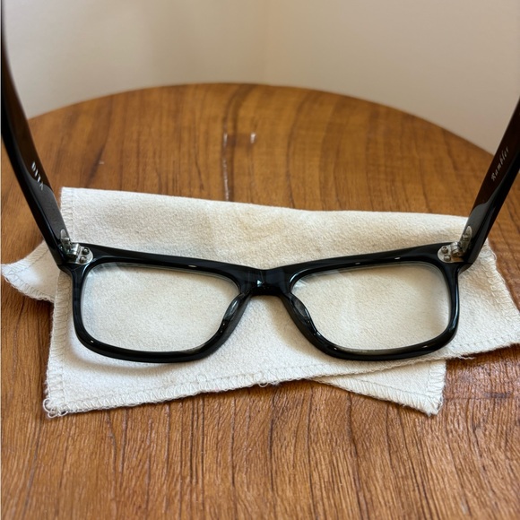 DITA Rambler Optical Glasses - Picture 4 of 13